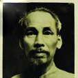 夏輔仁 夏輔仁