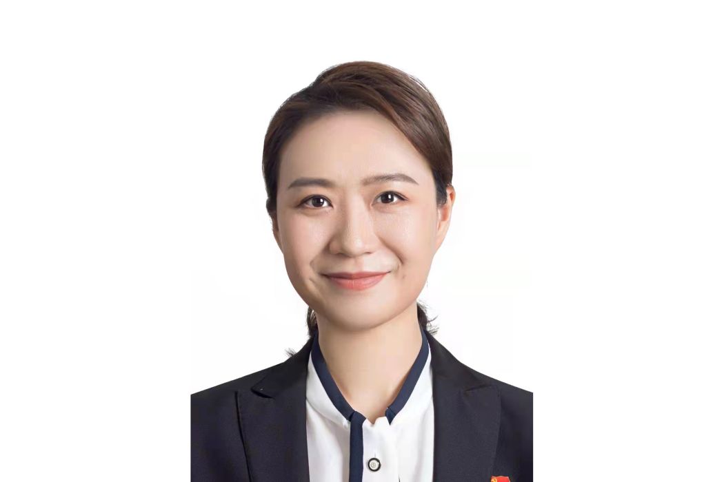 楊彬(鄭州市紀委監委駐市人力資源和社會保障局紀檢監察組組長、鄭州市人力資源和社會保障局黨組成員) 楊彬(鄭州市紀委監委駐市人力資源和社會保障局紀檢監察組組長、鄭州市人力資源和社會保障局黨組成員)