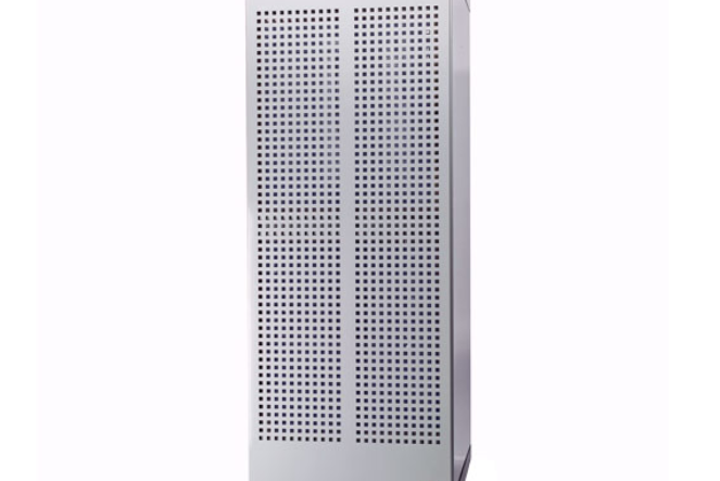 APC ISVT20K3I2B4S APC ISVT20K3I2B4S