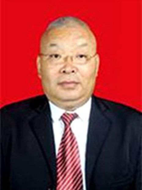 王建輝(陝西省興平市農業農村局總工程師) 王建輝(陝西省興平市農業農村局總工程師)