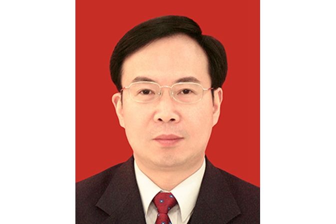 張國興(江蘇省紀委監委派駐省總工會機關紀檢監察組組長、省總工會黨組成員) 張國興(江蘇省紀委監委派駐省總工會機關紀檢監察組組長、省總工會黨組成員)