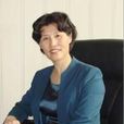 汪敏(合肥師範學院原黨委書記) 汪敏(合肥師範學院原黨委書記)
