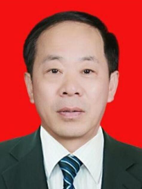張明山(河南省舞鋼市住房和城鄉建設局副科級幹部) 張明山(河南省舞鋼市住房和城鄉建設局副科級幹部)