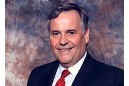 Richard Meese Richard Meese
