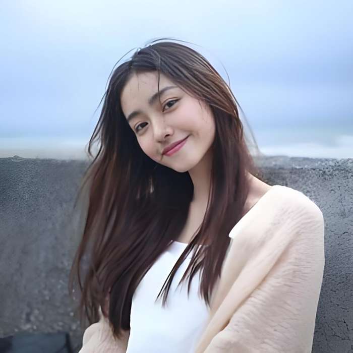 永恆分享 永恆分享