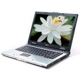 Acer TravelMate 2424NWXC Acer TravelMate 2424NWXC