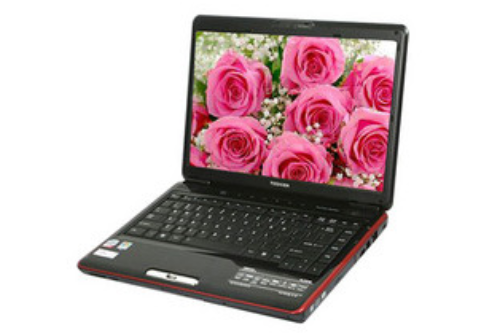 東芝 M336(東芝M336) 東芝 M336(東芝M336)