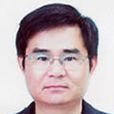 曹念文 曹念文