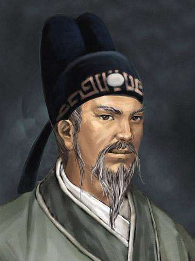 許玄徹 許玄徹