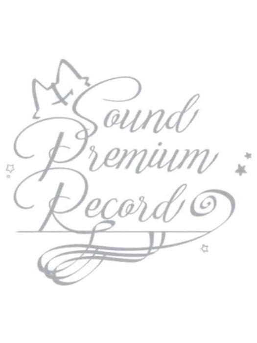 Squall(米倉千尋演唱的歌曲) Squall(米倉千尋演唱的歌曲)