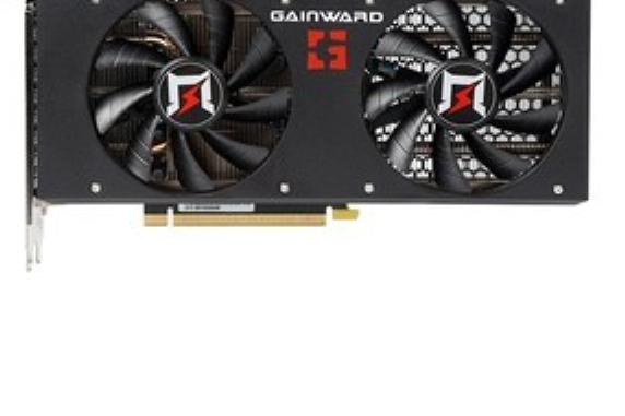 耕升GeForce RTX 3060 Ti 耕升GeForce RTX 3060 Ti