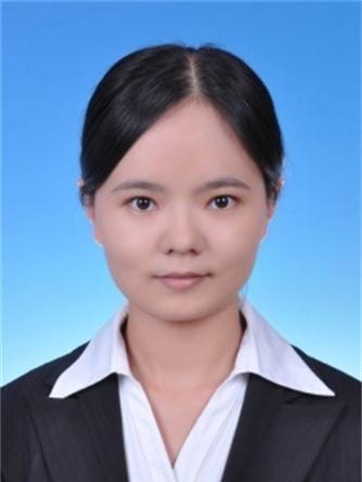 趙晨(西北農林科技大學副教授) 趙晨(西北農林科技大學副教授)