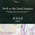 1995-2005夏至未至(2012年宋麗穎執導微電影) 1995-2005夏至未至(2012年宋麗穎執導微電影)