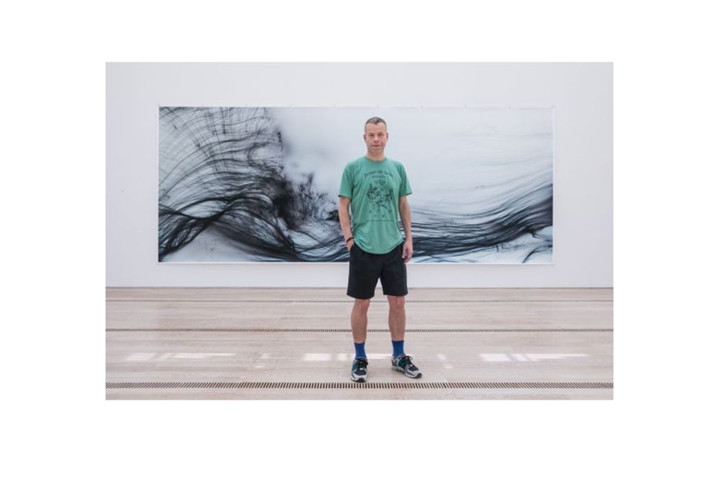 TILLMANS WOLFGANG TILLMANS WOLFGANG