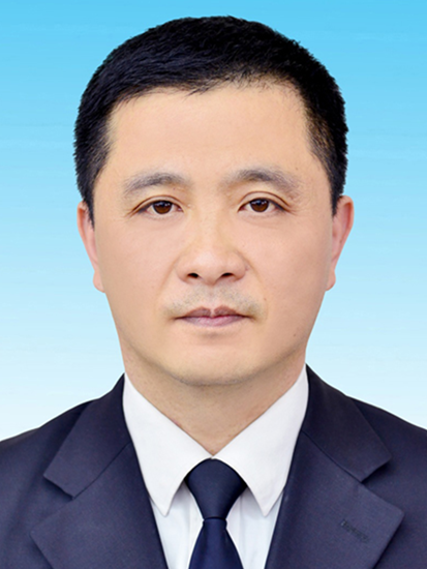崔鐵軍(北京市延慶區香水園街道工委副書記、辦事處主任) 崔鐵軍(北京市延慶區香水園街道工委副書記、辦事處主任)