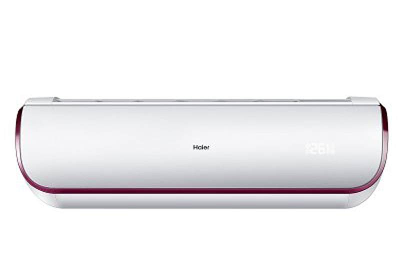 海爾KFR-35GW/11WBA22A 海爾KFR-35GW/11WBA22A