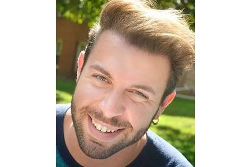 Chris O\x27Brocki Chris O\x27Brocki