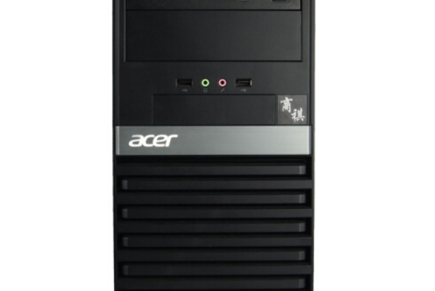 宏碁SQN4630 5460 宏碁SQN4630 5460