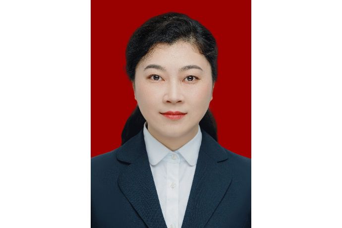 張肅(四川省機關事務管理局黨組成員、副局長、機關黨委書記) 張肅(四川省機關事務管理局黨組成員、副局長、機關黨委書記)