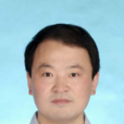 楊志(上海交通大學電子信息與電氣工程學院教授)