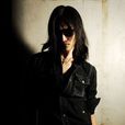 toshiya toshiya