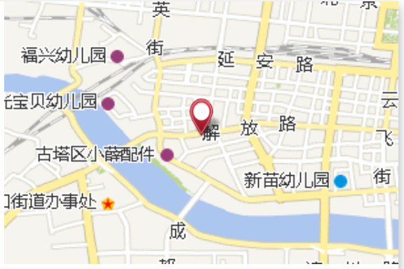 太平胡同 太平胡同