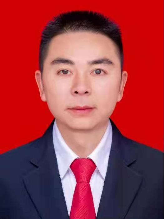 張益(重慶市巫溪縣市場監督管理局黨組書記、局長) 張益(重慶市巫溪縣市場監督管理局黨組書記、局長)