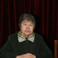 孟慶珍(章丘市政協副主席) 孟慶珍(章丘市政協副主席)