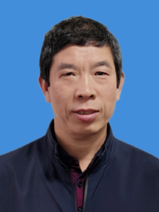 簡志偉(江西省新余國家高新技術產業開發區財政金融局黨支部書記) 簡志偉(江西省新余國家高新技術產業開發區財政金融局黨支部書記)