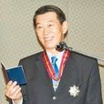 楊建平(國民革命軍少將) 楊建平(國民革命軍少將)
