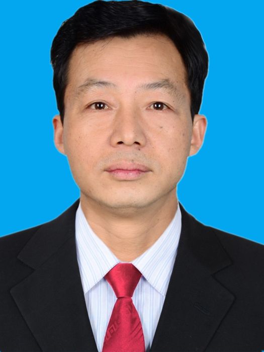 張忠德(保山市生態環境局龍陵分局副局長) 張忠德(保山市生態環境局龍陵分局副局長)