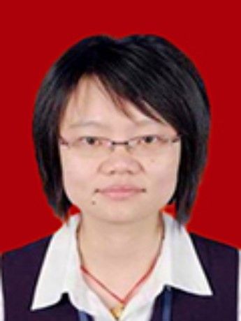 文婷(來鳳縣住房和城鄉建設局黨組成員、副局長) 文婷(來鳳縣住房和城鄉建設局黨組成員、副局長)
