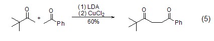 氯化銅(CuCL2)