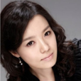 金智成(韓國演員（女）)