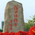 退運貨物 退運貨物