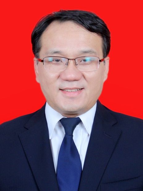 虞海勇 虞海勇