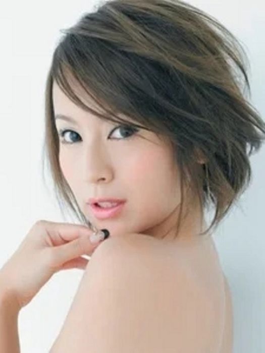 Super Music Maker(鈴木亞美、中田ヤスタカ演唱的歌曲) Super Music Maker(鈴木亞美、中田ヤスタカ演唱的歌曲)