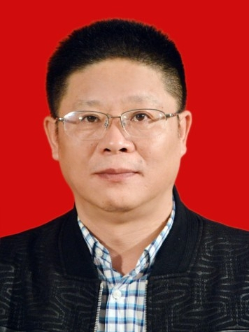 杜維濤 杜維濤