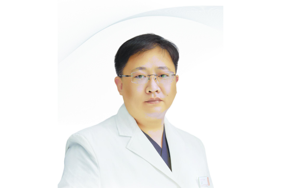 姚立平(廊坊聖潔口腔醫院永興路院技術院長) 姚立平(廊坊聖潔口腔醫院永興路院技術院長)