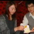 求婚門 求婚門