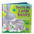 You\x27re My Little Bunny You\x27re My Little Bunny