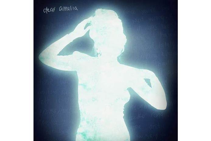 I Miss Myself(renforshort演唱的歌曲) I Miss Myself(renforshort演唱的歌曲)