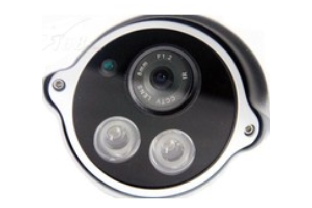 大唐保鏢HP-3518 大唐保鏢HP-3518