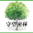 守望密林 守望密林