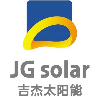 河北吉傑太陽能科技有限公司