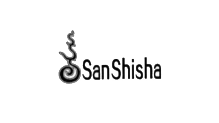 SanShisha SanShisha