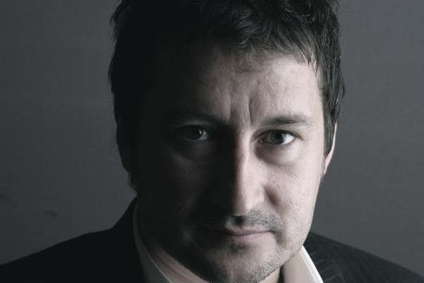 克林特·曼塞爾(Clint Mansell) 克林特·曼塞爾(Clint Mansell)