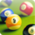 檯球大師 Pool Master Pro 檯球大師 Pool Master Pro