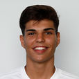 Nacho Ferrer Nacho Ferrer