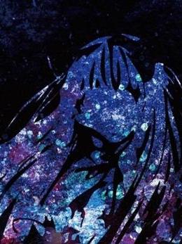 淚之夢 淚之夢